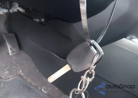 2009 Honda Pilot Ex-L z USA, uszkodzony, nr VIN 5FNYF48629B038409